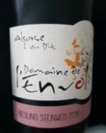 Riesling Steinweg