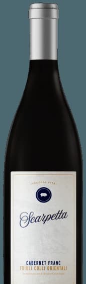 Cabernet Franc