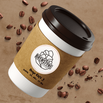 Onix Coffee