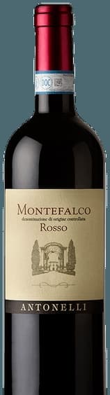 Montefalco Rosso
