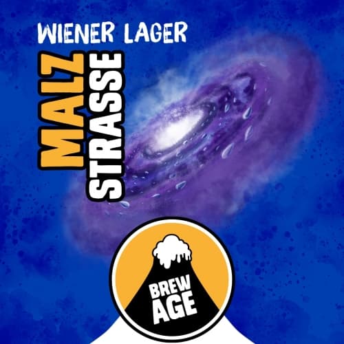 Malzstrasse