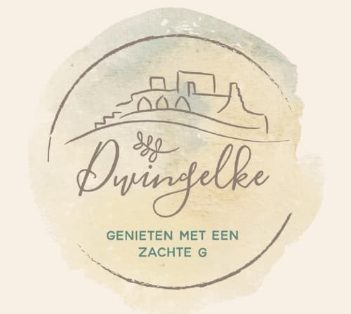 Dwingelke
