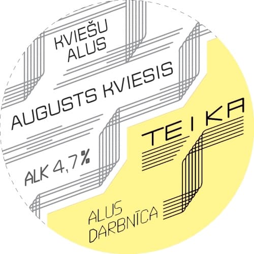 Augusts Kviesis