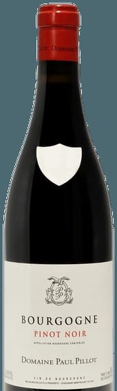 Pinot Noir Bourgogne
