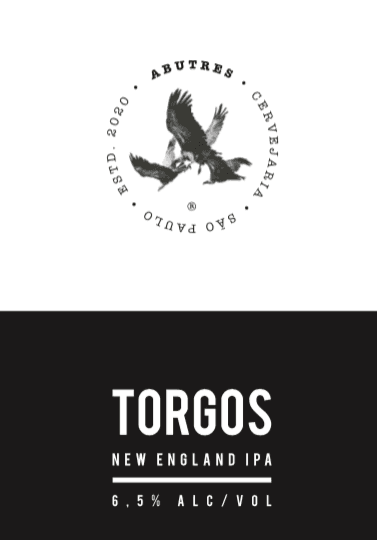 Torgos