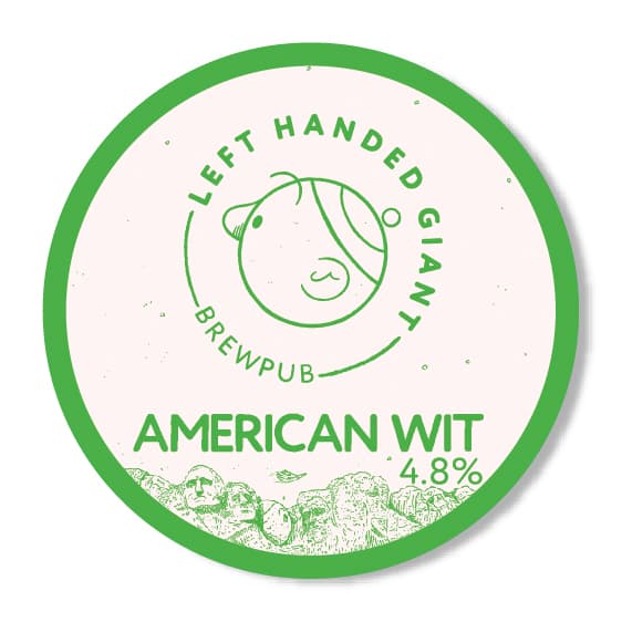 American Wit