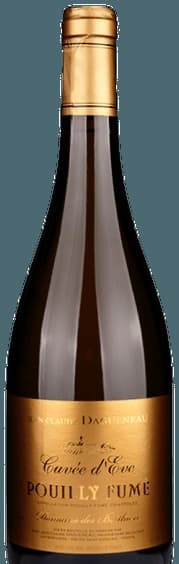 Cuvée d'Eve Pouilly-Fumé