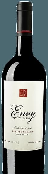 Calistoga Estate Bee Bee's Blend
