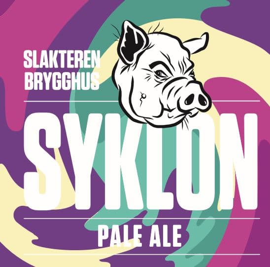 Syklon