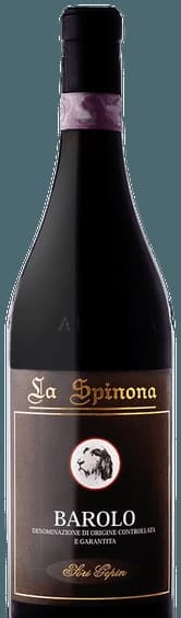 Barolo