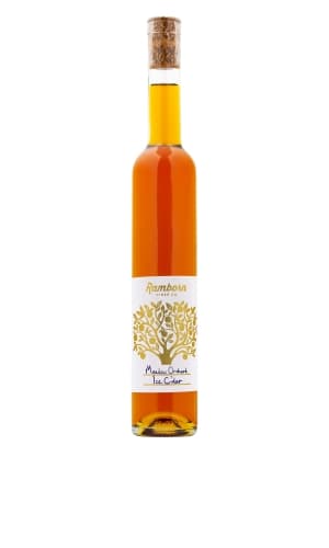 Meadow Orchard Ice Cider