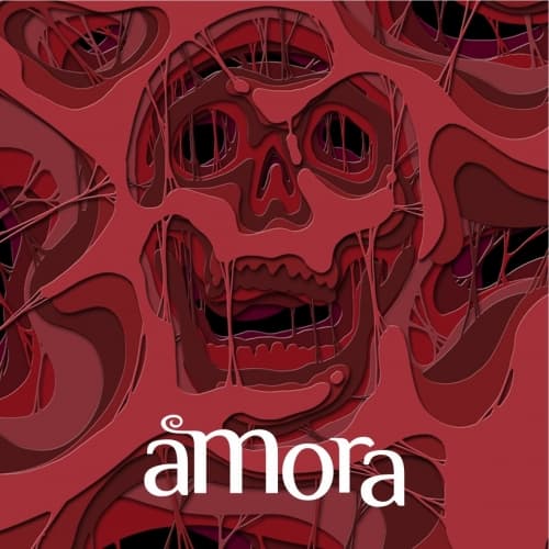 Amora