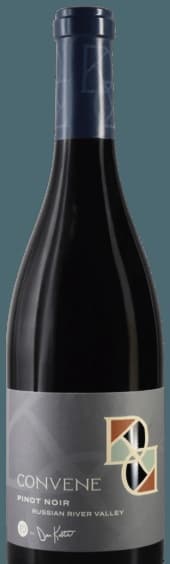 Pinot Noir