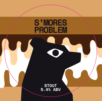 S'mores Problem