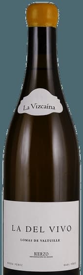 La del Vivo (Lomas de Valtuille)