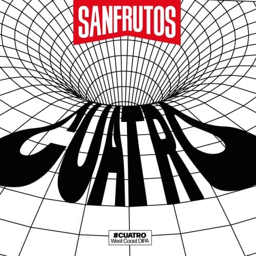 #CUATRO (Especial X Aniversario)