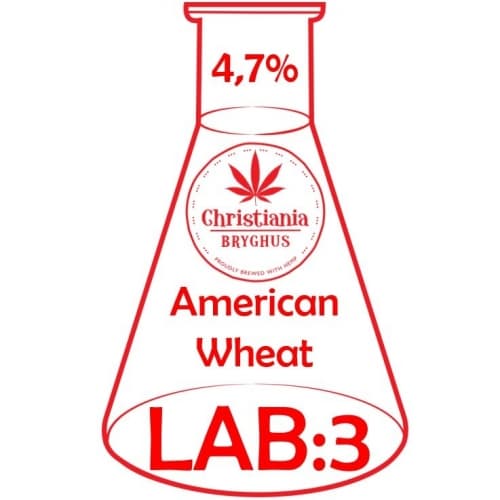 LAB:3