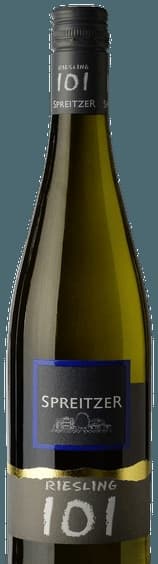 101 Riesling