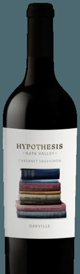 Hypothesis Cabernet Sauvignon