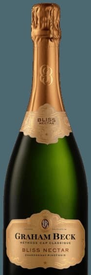 Bliss Nectar