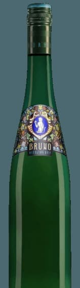 Bruno Riesling Dry