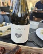 Nobleza Old Vines Godello