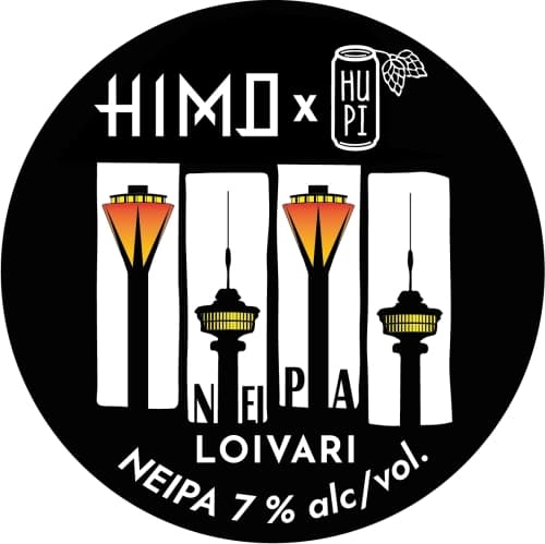 Loivari