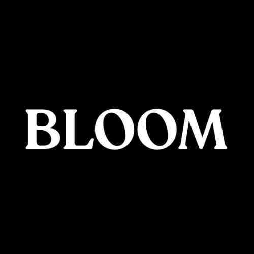 BLOOM