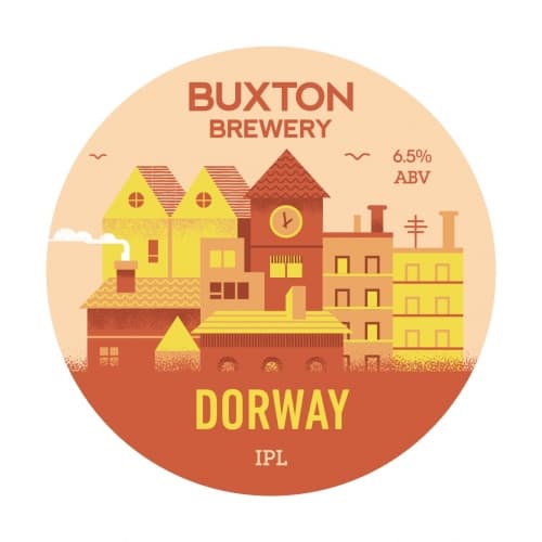 Dorway