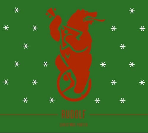 RUDOLF