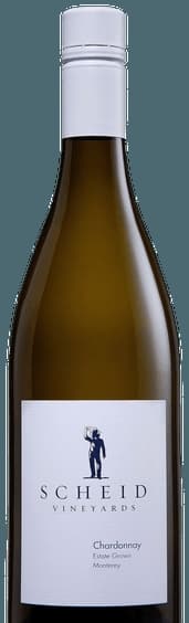 Chardonnay