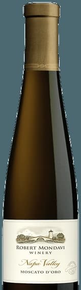 Moscato d'Oro