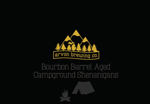 BBA Campground Shenanigans