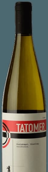 Steinhugel Riesling