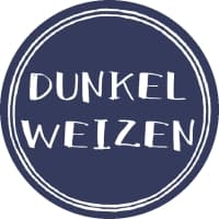 Dunkel Weizen