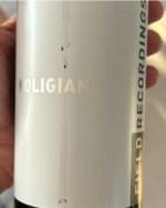 Koligian Vineyard Red