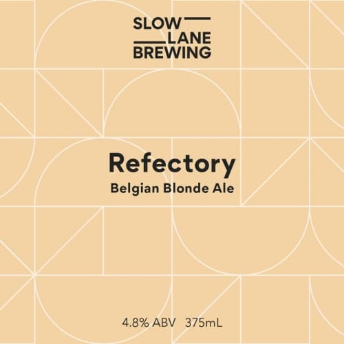 Refectory