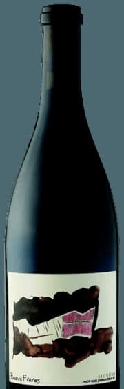 Sequitur Pinot Noir
