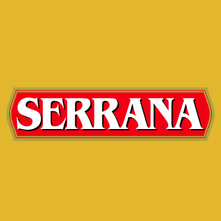 Serrana