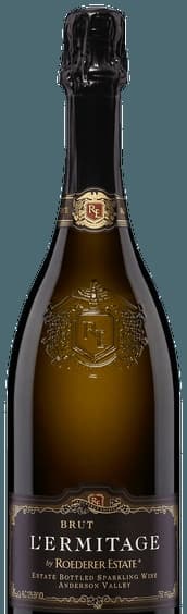 L'Ermitage Brut