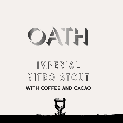 Oath