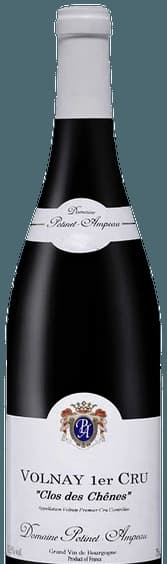 Volnay 1er Cru 'Clos des Chênes'