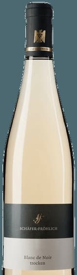 Blanc de Noir Trocken