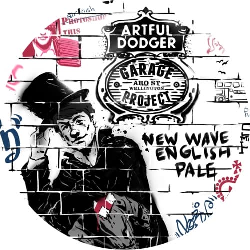Artful Dodger