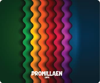 Promillaen