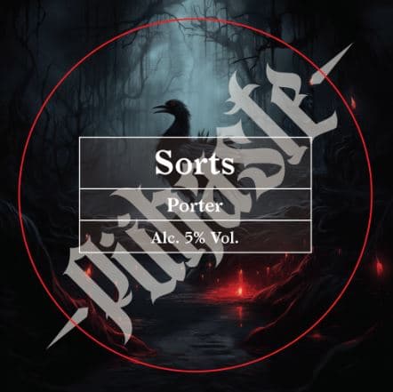 Sorts
