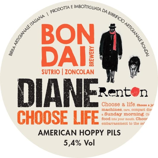 Diane