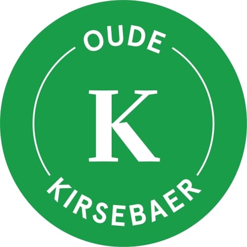 3 Fonteinen Oude Kirsebaer (season 22|23) Blend No. 86