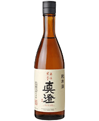 Kamiyo Akamainosake