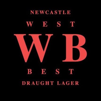 WB West Best